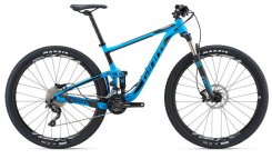 Giant Anthem 29 3 2017