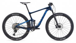 Giant Anthem Advanced Pro 29 1 2020