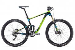 Anthem sx shop
