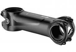 Giant Contact SL OD2