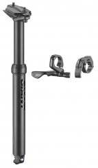 Giant Contact SL Switch 1X & 2X Lever