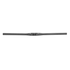Giant Contact SL XC Flat XC