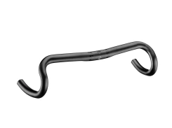 Giant Contact SL XR D-Fuse