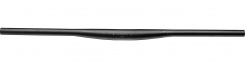 Giant Contact XC 35 Handlebar