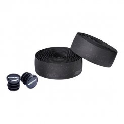 Giant Cork Handlebar Tape
