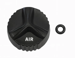 Giant Crest 34 Air Spring Cap