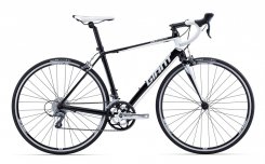 Giant Defy 5