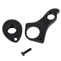 Giant Derailleur Hanger (for TCR / TCX / Propel / Brava / Langma / EnviLiv / Devote)