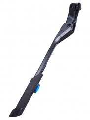 Giant DIRECT MOUNT KSA KICKSTAND TREKKING 24-29"