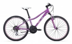 Giant Enchant 1 24