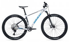 Giant Fathom 29 GE 2019