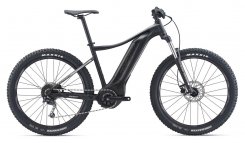 Giant Fathom E+ 3 Power 2020