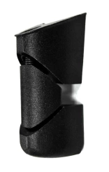 Giant Integrated Seat Clamp