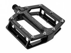 Giant Original MTB (black)