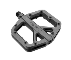 Giant Pinner Comp Lite