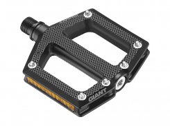 Giant Pinner Lite Flat Pedal (black)