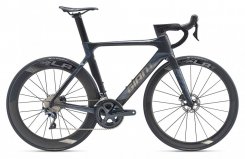 Giant Propel Advanced 1 Disc 2019