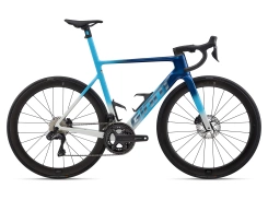 Giant Propel Advanced SL 1 Ultra Navy/Azure