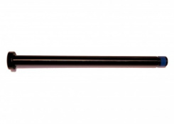 Giant Rear Thru Axle (Anthem/Trance/Pique/Hail)