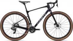 Giant Revolt Advanced Pro 1