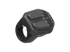 Giant Ride Control One