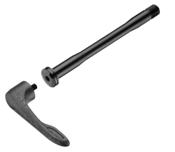 Giant Road Bike Rear Thru Axle