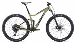 Giant Stance 29 1 2020