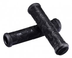 Giant Tactal Grip