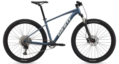 Giant Talon 27,5 0