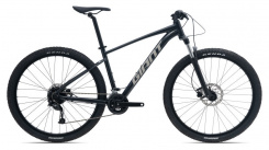 Giant Talon 29 3 GE