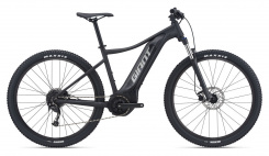 Giant Talon E+ 2