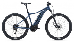 Giant Talon E+ 3