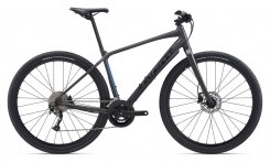 Giant Toughroad SLR 2 2020