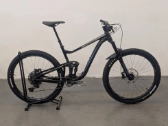 Giant Trance X 29 2 (zánovní)