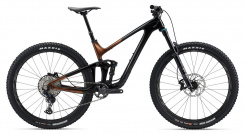 Giant Trance X Advanced Pro 29 2