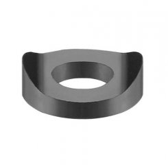 Giant Tubeless Valve Rim Washer (Off-Road)