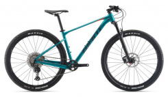 Giant XTC SLR 29 1 2021