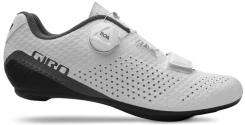 Giro Cadet W