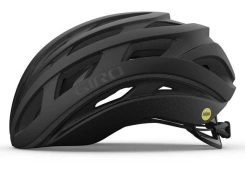 Giro Helios Spherical MIPS