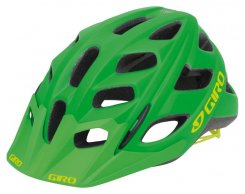 Giro Hex Kelly Green