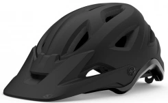 Giro Montaro MIPS II