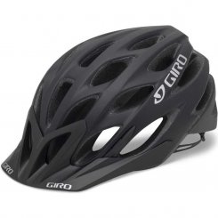 Giro Phase (black)