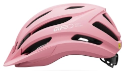 Giro Register II MIPS Youth