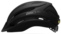Giro Register II XL MIPS