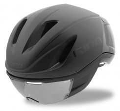 Giro Vanquish MIPS