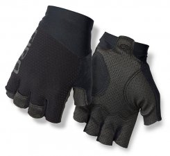 Giro Zero CS