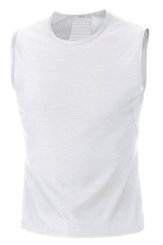Gore Base Layer Shirt