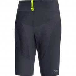 Gore C5 Trail Light Shorts