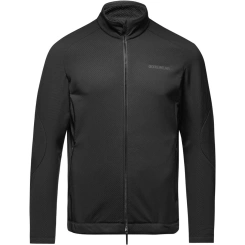 Gore Fernflow Thermo Jacket Mens