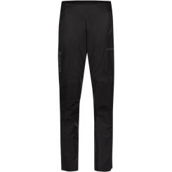 Gore Lupra GTX Pants Mens